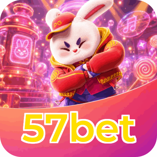 57bet Facebook - Página oficial com promoções e comunidade ativa