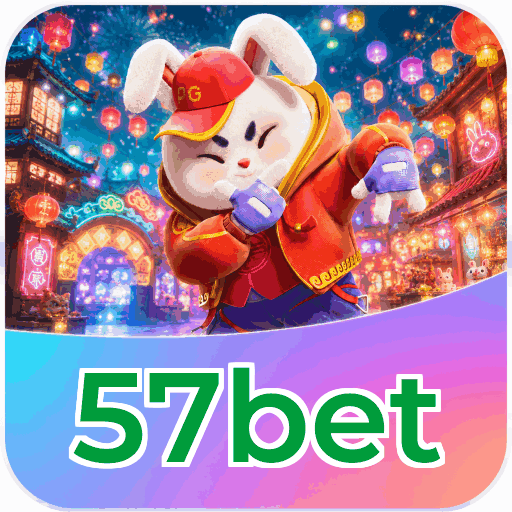 57bet