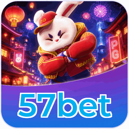 Slot Games Collection