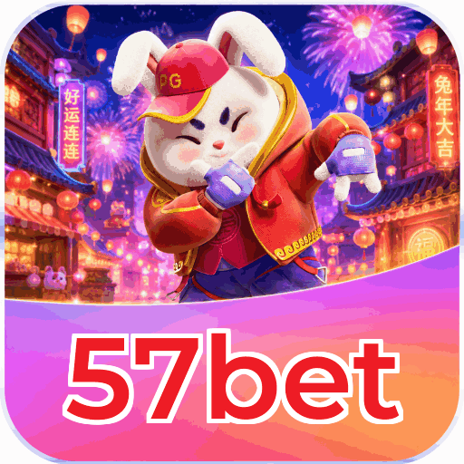Pacote Completo do App 57bet