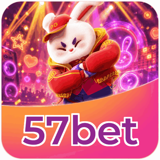 Ferramentas de Sucesso 57bet