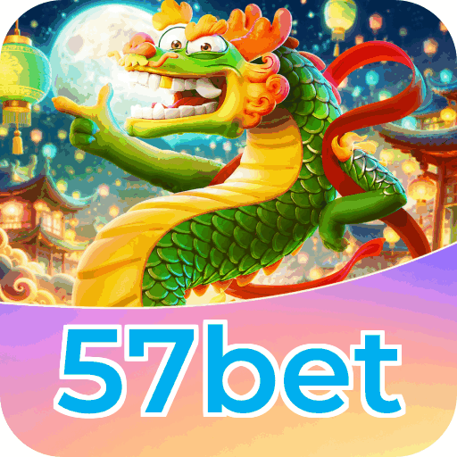57bet