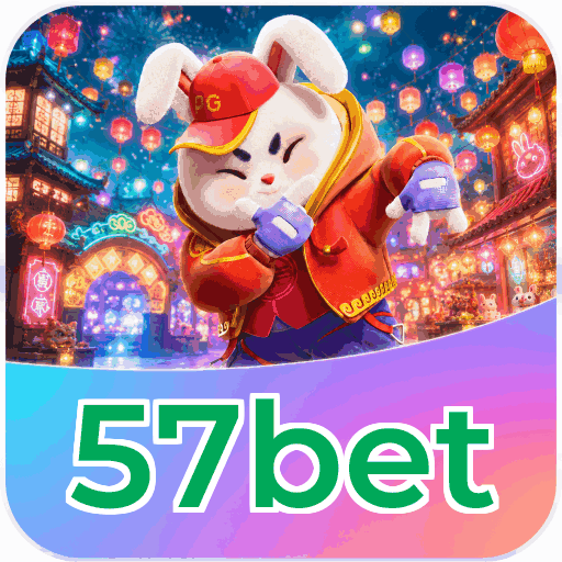 Fortune Rabbit Slot