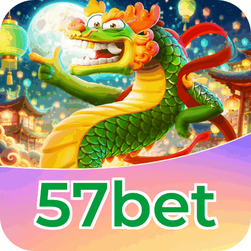57bet