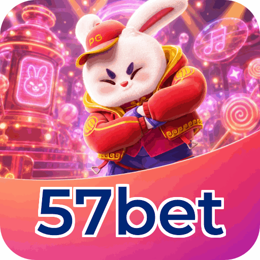 57bet Facebook - Página oficial com promoções e comunidade ativa