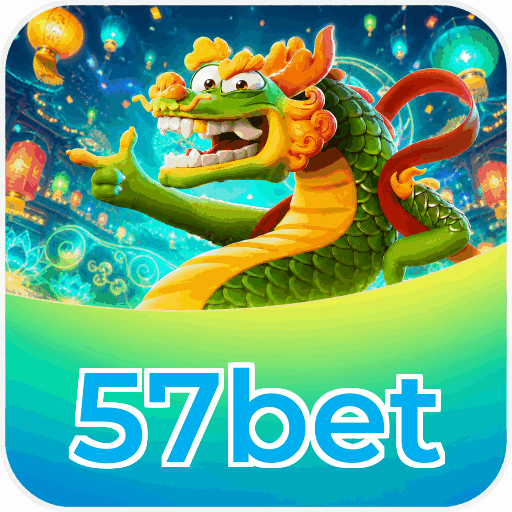 57bet