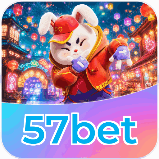 57bet