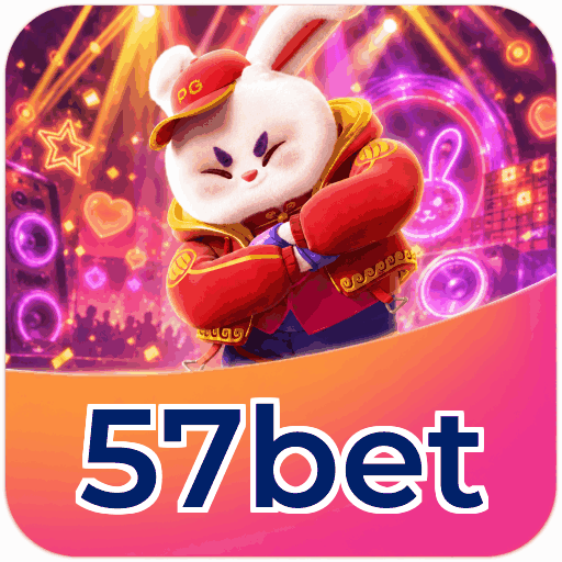 57bet