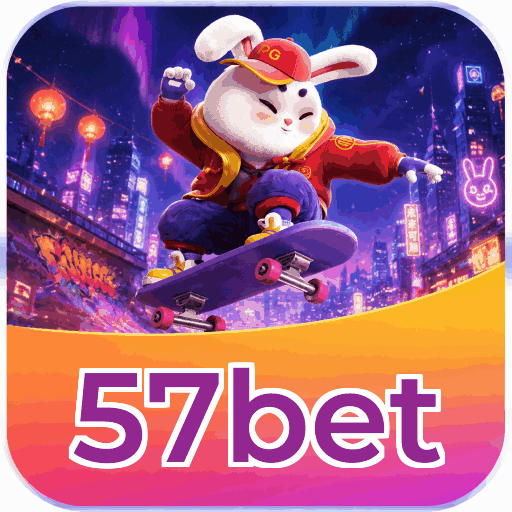 57bet