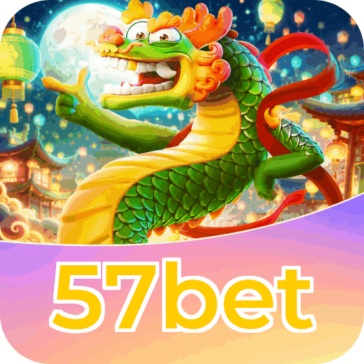 Android Download