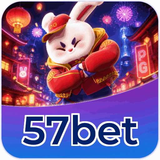 Sweet Bonanza gameplay durante teste mostrando feature de free spins