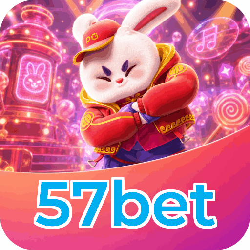 57bet