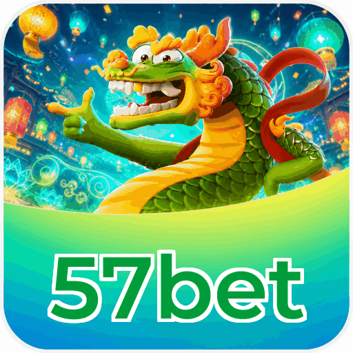 57bet