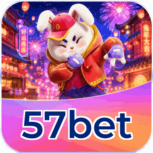 57bet
