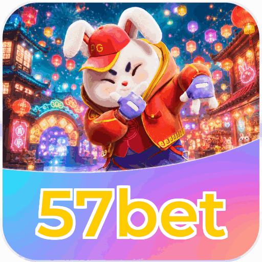Mahjong Ways Slot - PG Soft