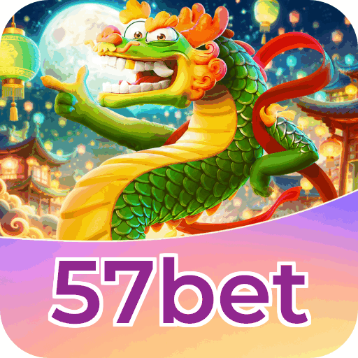 57bet