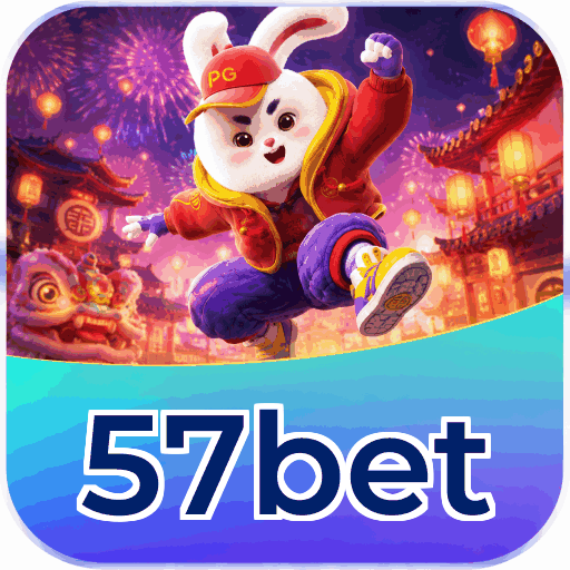 Sistema de Recompensas VIP da 57bet