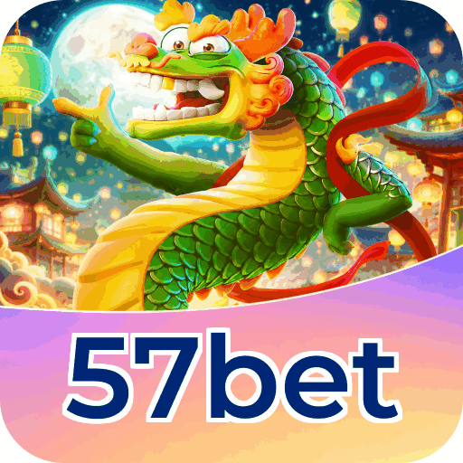 Vantagens do APK 57bet para Android