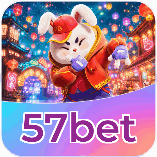 57bet Facebook - Página oficial com promoções e comunidade ativa