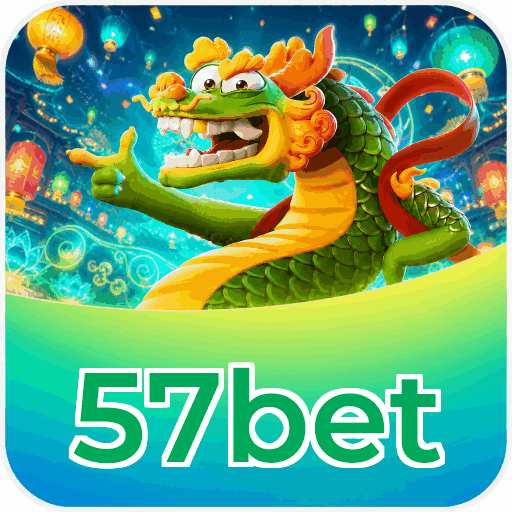 57bet