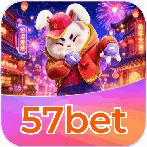 57bet