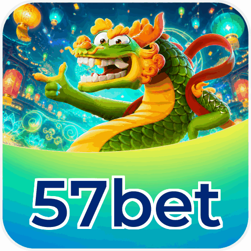 57bet Facebook - Página oficial com promoções e comunidade ativa